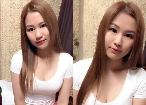 53D7ECAA-DD4D-4238-AE15-E99294B2026D.jpeg