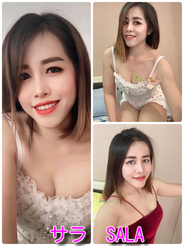 C8C8B038-AD49-47B5-866F-278975D13781.jpeg