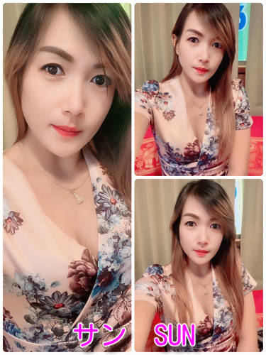 65E1EF8F-09FD-40E9-99A1-C82C1DE15079.jpeg