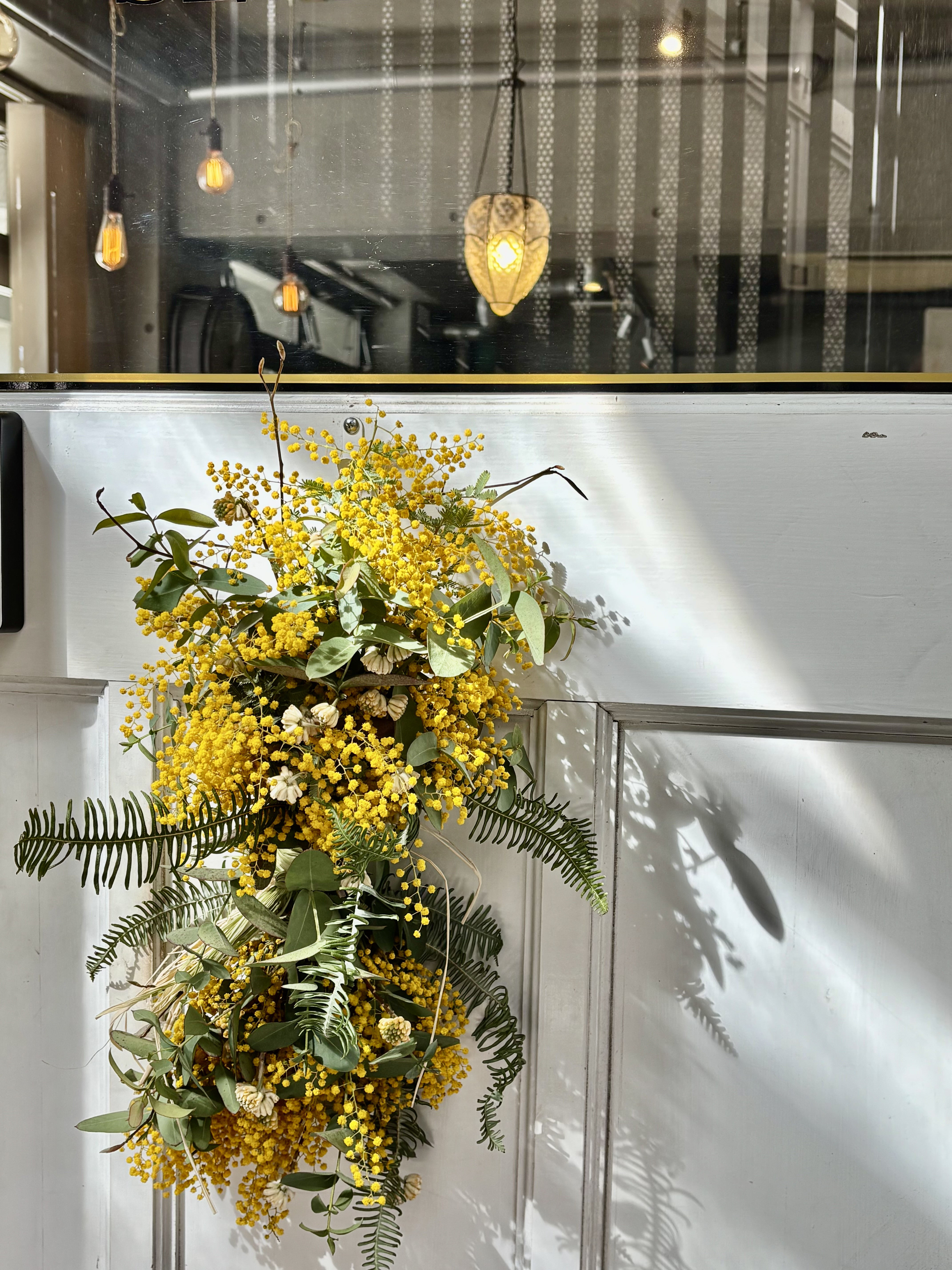 おはようございます