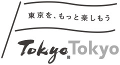 201012_TT_logo_tantai_mono_RGB_.jpg