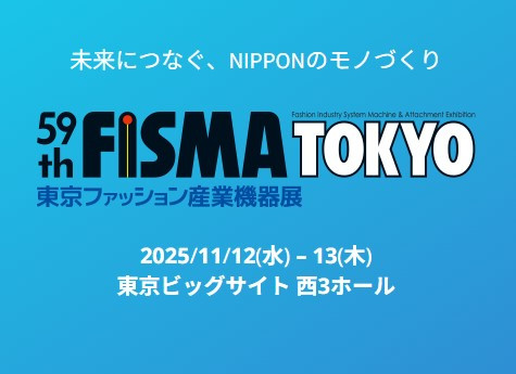 スクリーンショット 2025-10-20 130216.jpg