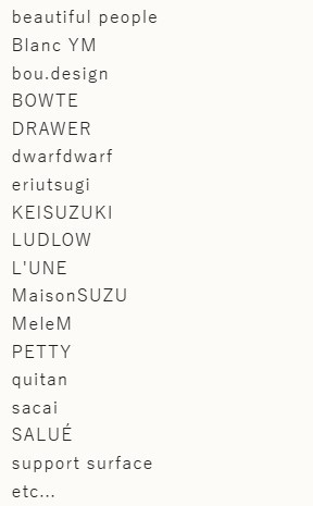 スクリーンショット 2026-01-05 080501.jpg