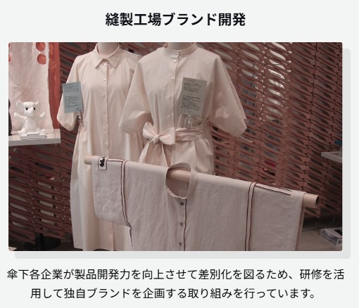 スクリーンショット 2026-04-15 092842.jpg