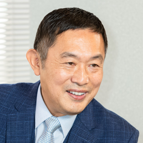 内藤剛志_.jpg