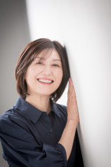 髙橋映葉dのコピー.jpg