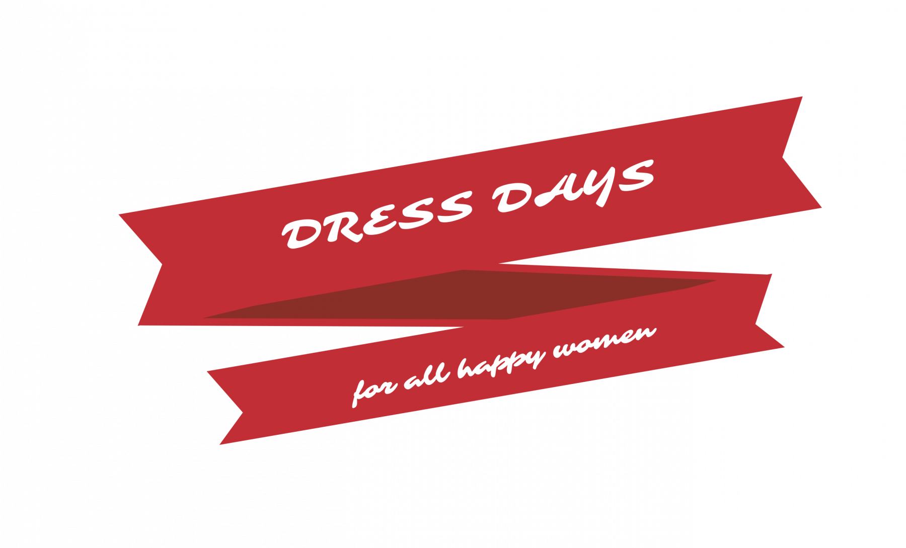 Dress Days