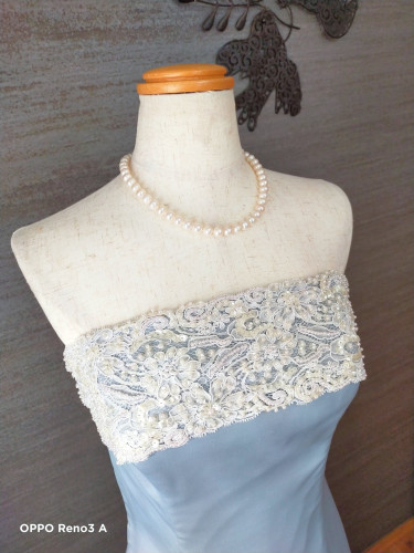 23-03-03-18-02-22-140_deco.jpg