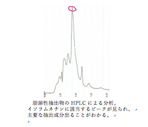 スクリーンショット 2021-04-18 1.39.32.png