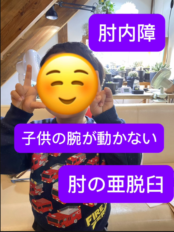 IMG_6991.jpeg