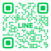 line_oa_chat_230901_172726_group_0.png