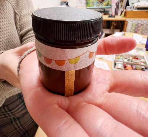 【募集】親子でナチュラルケア講座「10割のママが絶賛万能クリーム作り＆アロマで蚊よけスプレー作り」