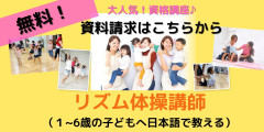 IMG_4063.jpeg