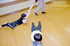 batch__DSC1246.jpg