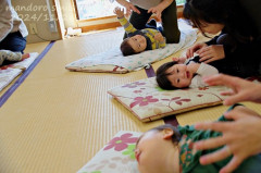 batch__DSC0466.jpg