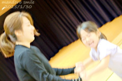 batch__DSC2555.jpg