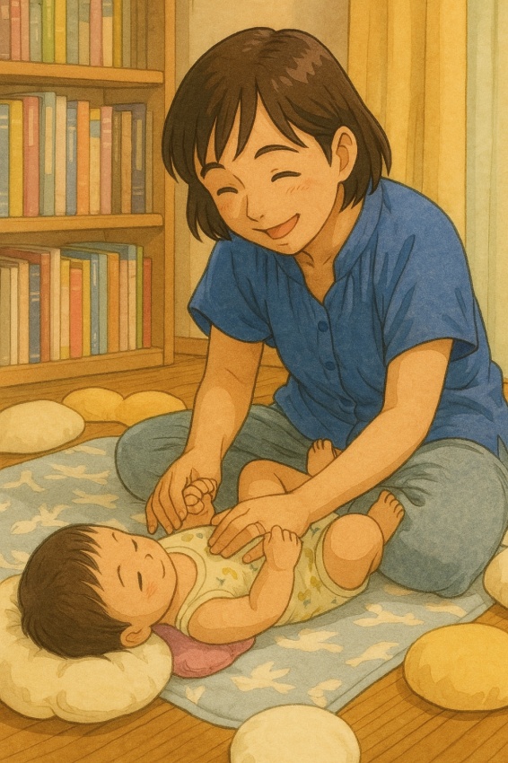 まんどろスマイルの活動概要2026