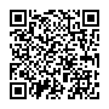 LINE@ＱＲ.png