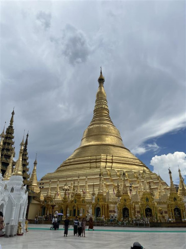 技能実習生の面接