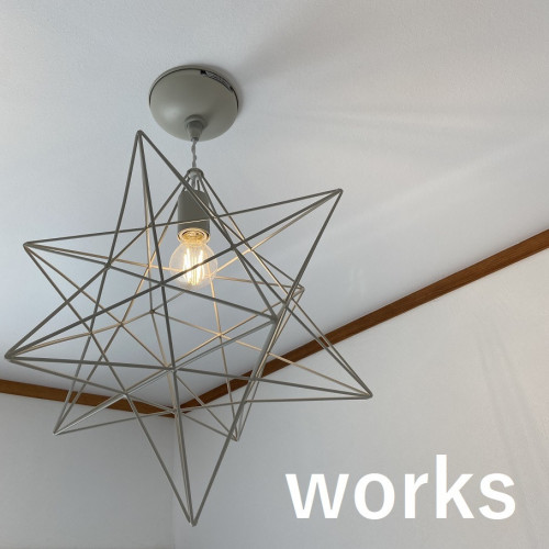 1works.jpg