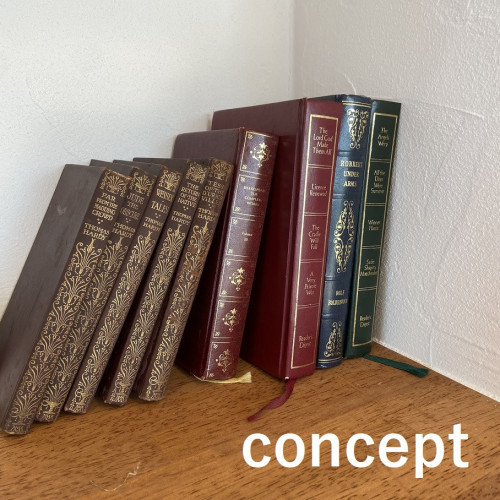 5concept.jpg