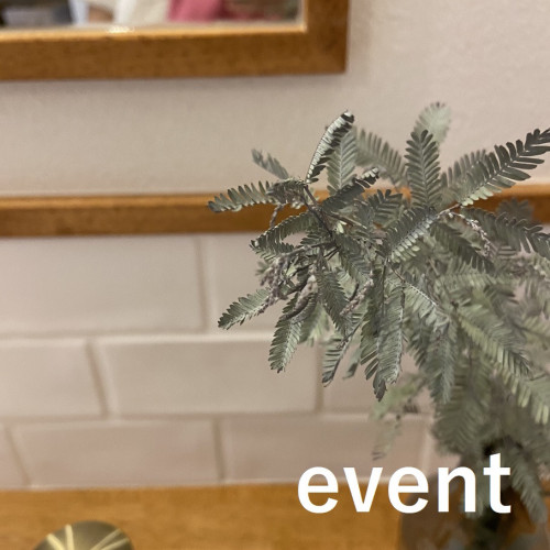 22event.jpg