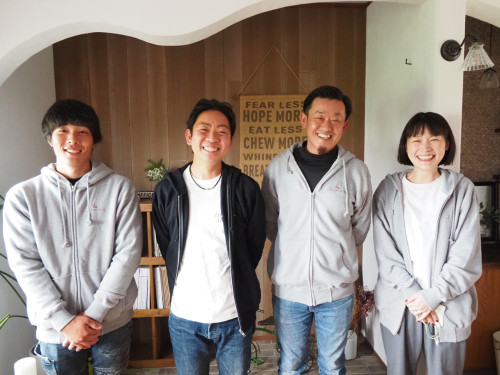 LINE_ALBUM_2025年4月8日新建ハウジング取材_250415_128.jpg