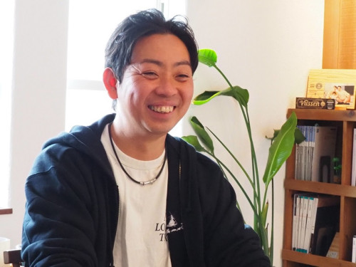 平屋　　自然素材 松阪市　新築　改装　おしゃれな家　リノベーション　津市　伊勢市　小さな家.jpg