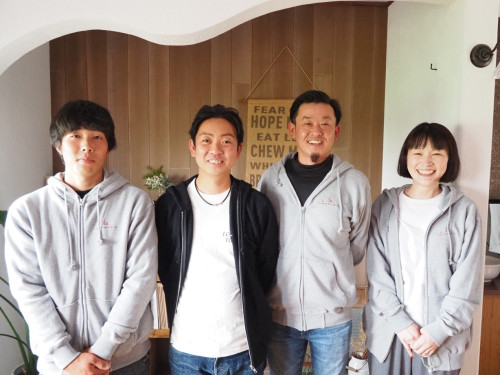 松阪市 新築.jpg