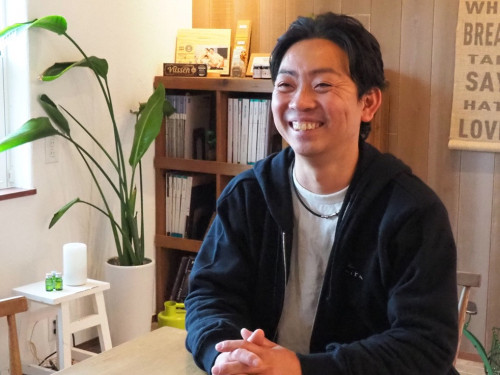 松阪市 工務店.jpg