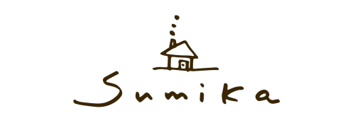 sumika