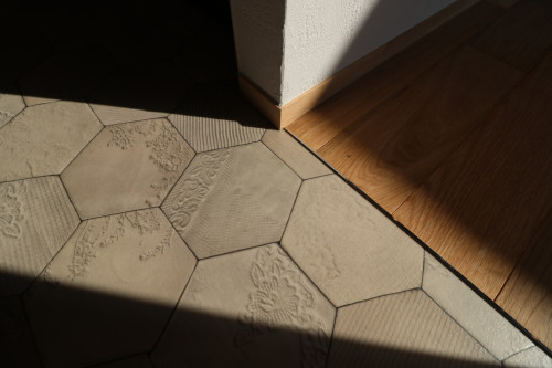 LINE_ALBUM_HP用写真_260625_147.jpg