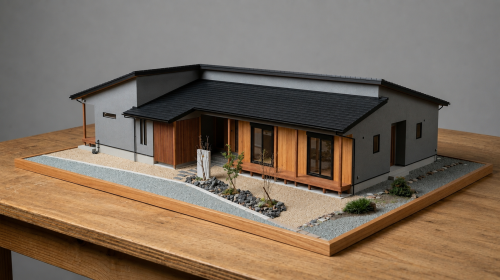 松阪市平屋小さな家オシャレな家大工工務店.png