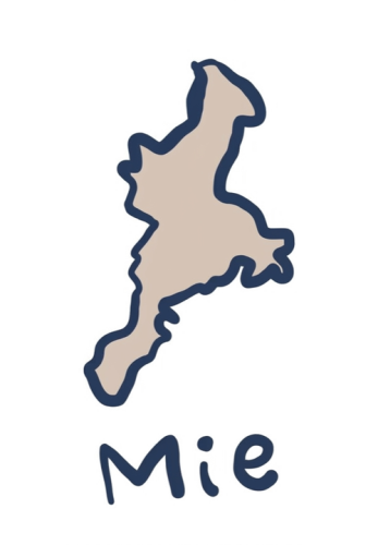 三重　地図.png