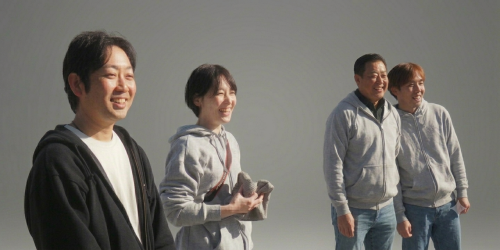 IMG_1339.PNG