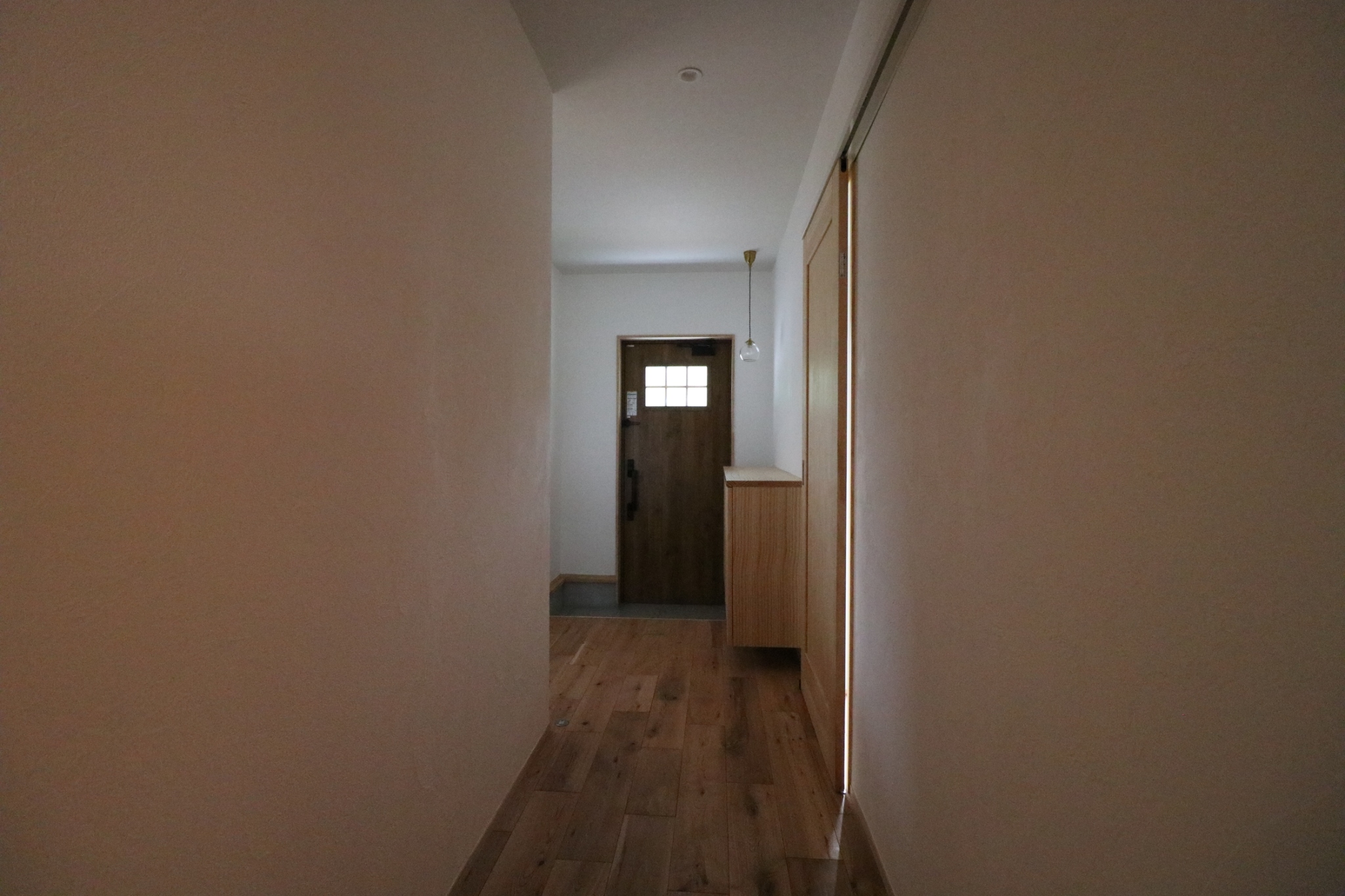 LINE_ALBUM_素材_260706_31.jpg