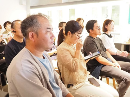 松阪市 新築 改装 おしゃれな家 リノベーション 津市 伊勢市 平屋 小さな家 自然素材.jpg