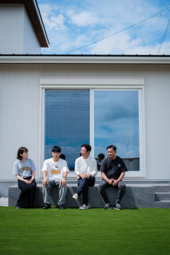 LINE_ALBUM_小倉様邸平野さんから_260923_1.jpg