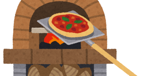 pizza_nisou_kama_pizza.png
