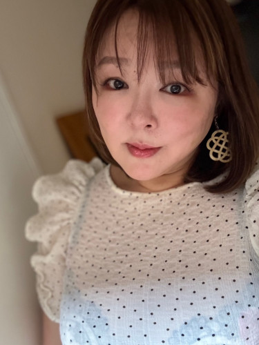 本日、夜は急遽、お休み致します。