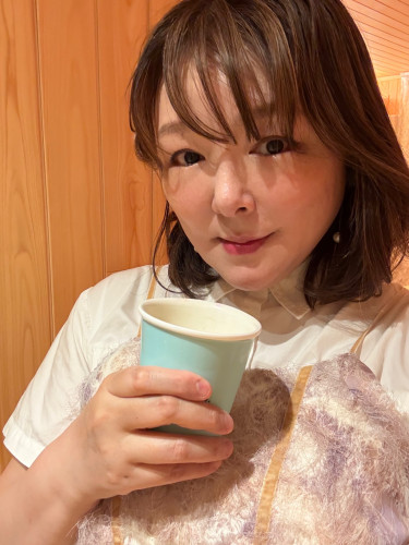 深夜0時スタートご案内可能です。