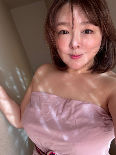 今日、ラスト枠空いております^_^