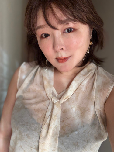 本日、満席を頂きましてありがとうございます。