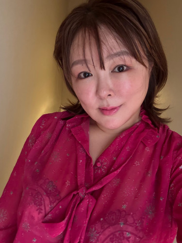 今日もよろしくお願い致します。