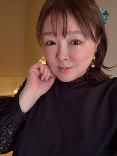 今日、千葉の方に行かなくてはいけなくなり。