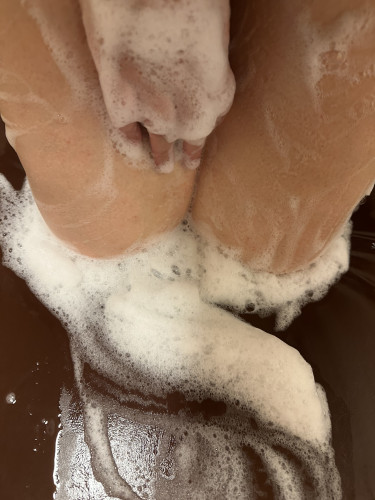 IMG_3002.jpeg