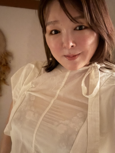 すぐにご案内可能になりました。