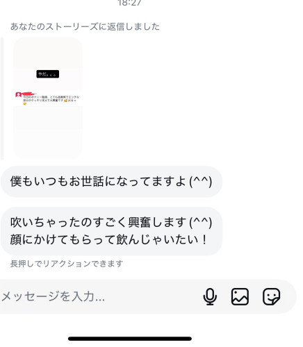 IMG_9389.jpeg
