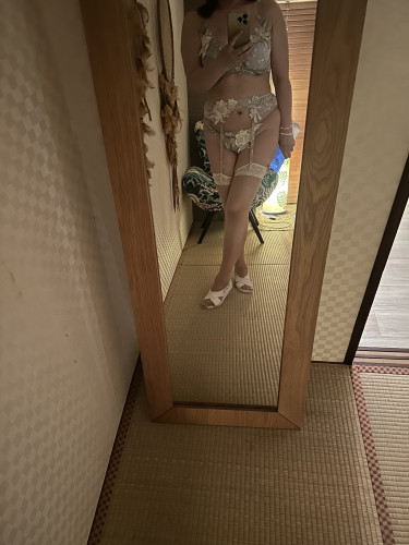 今日は申し訳ございませんでした。