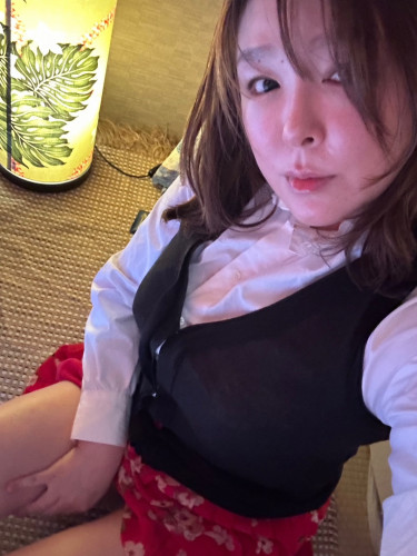 よろしくお願いします。